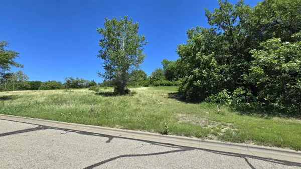 00000 Holly Lane, Salina, KS 67401