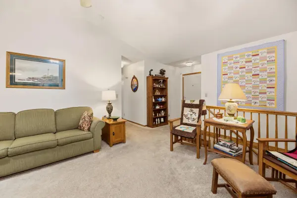 11914 W Carr Ave, Wichita, KS 67209