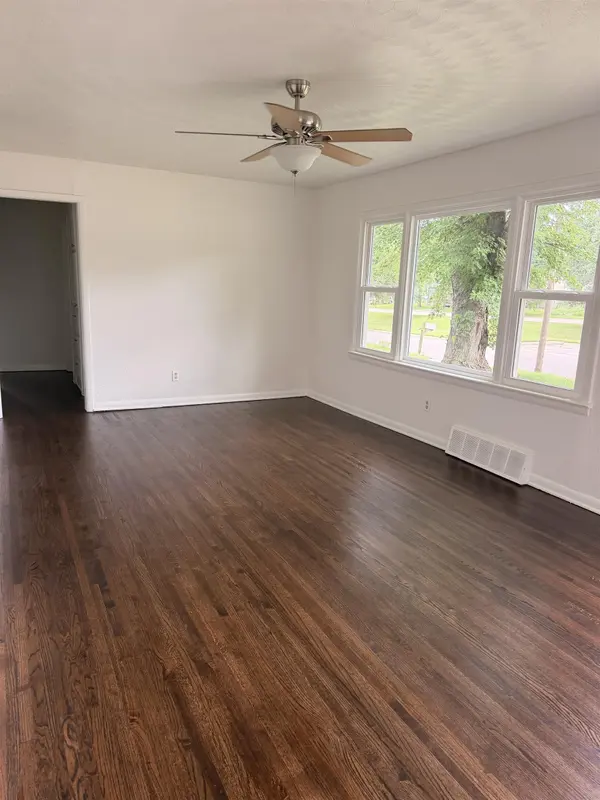 930 N Westview, Derby, KS 67037