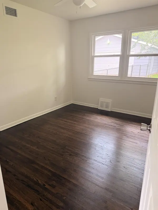 930 N Westview, Derby, KS 67037
