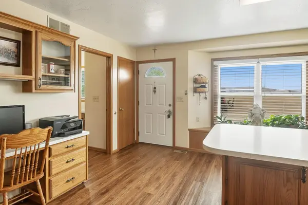 30121 W 63rd Street S, Cheney, KS 67050