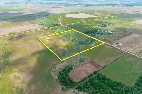 00000 SE 120th Ave, Murdock, KS 67111