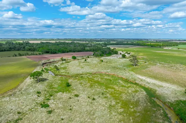 00000 SE 120th Ave, Murdock, KS 67111