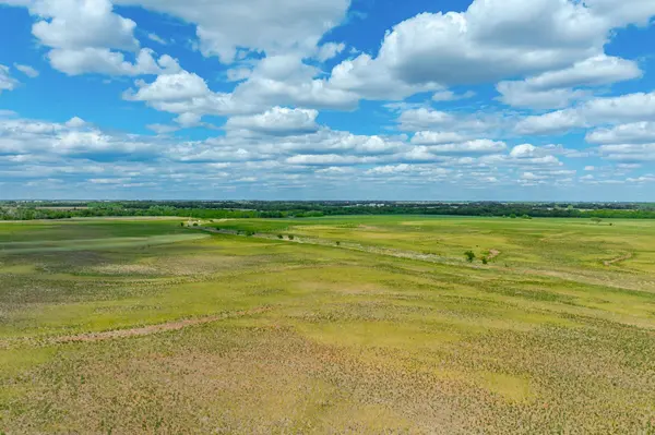 00000 SE 120th Ave, Murdock, KS 67111