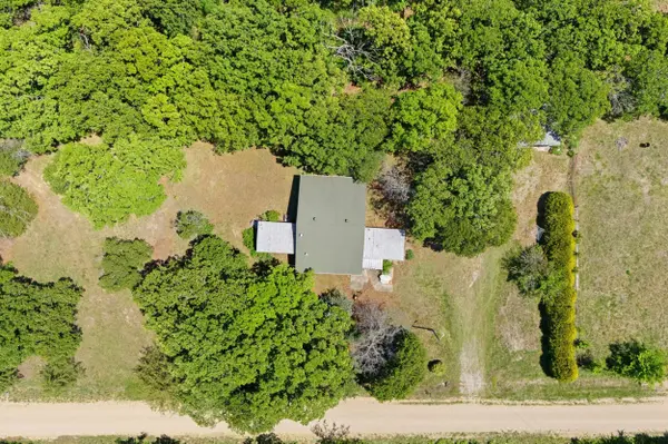 169 Blackjack Rd, Toronto, KS 66777
