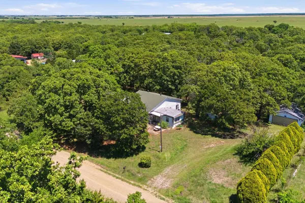 169 Blackjack Rd, Toronto, KS 66777