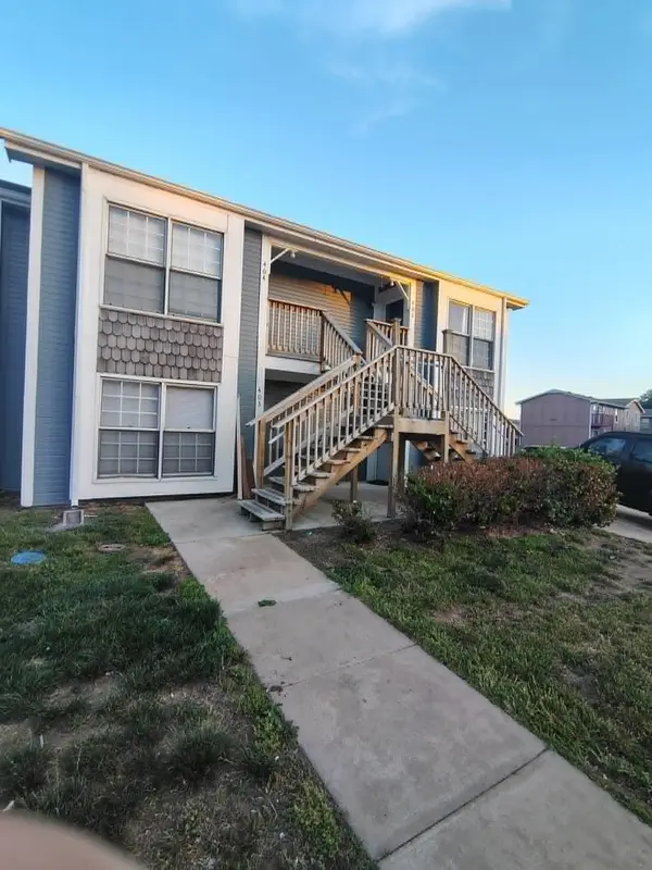 6725 W SHADE LN # 403, Wichita, KS 67212