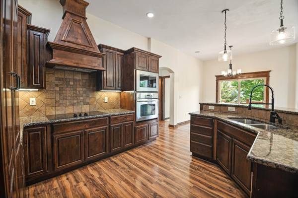 2034 S Sierra Hills Ct, Wichita, KS 67230