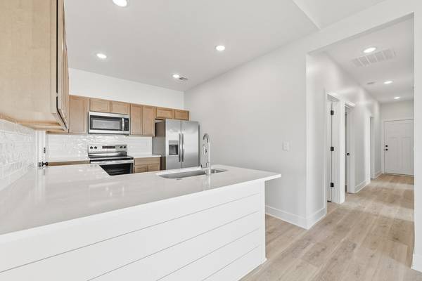 5304 W Rolly St., Wichita, KS 67215