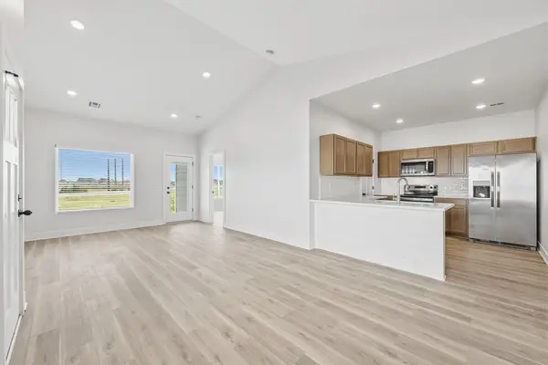 5304 W Rolly St., Wichita, KS 67215