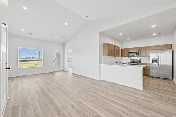 5304 W Rolly St., Wichita, KS 67215
