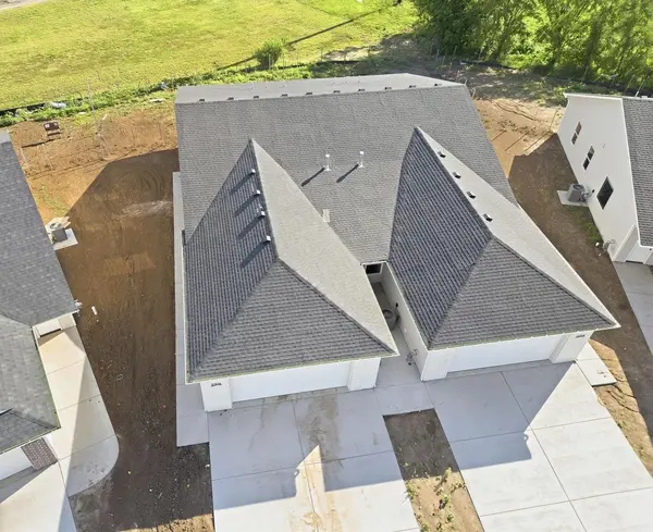 5304 W Rolly St., Wichita, KS 67215