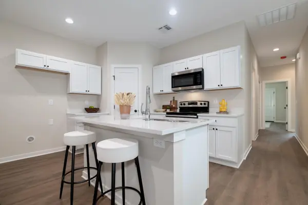 2961 S Maize CT, Wichita, KS 67215