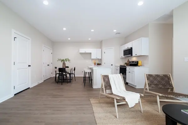 2961 S Maize CT, Wichita, KS 67215