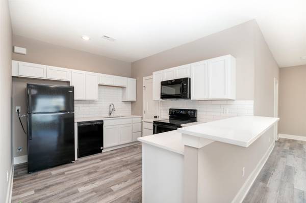 5408 N Sandkey, Wichita, KS 67204
