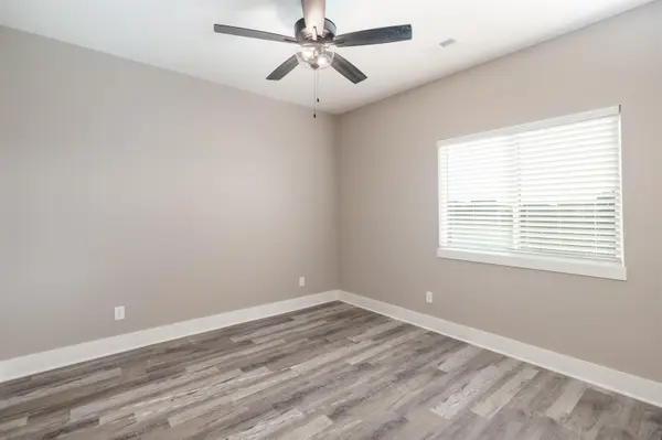 5408 N Sandkey, Wichita, KS 67204