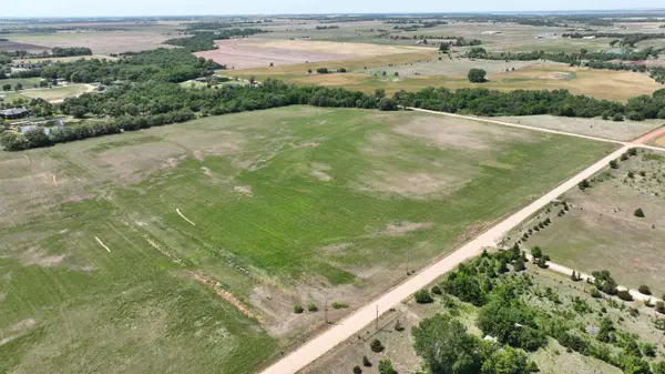 0000 W 23rd St S, Cheney, KS 67025