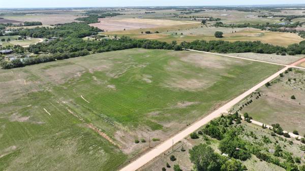 0000 W 23rd St S, Cheney, KS 67025