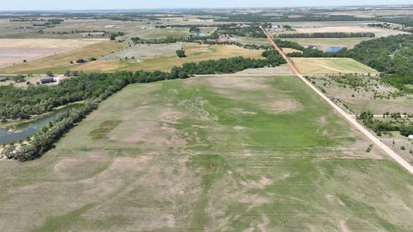 0000 W 23rd St S, Cheney, KS 67025