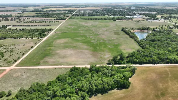 0000 W 23rd St S, Cheney, KS 67025