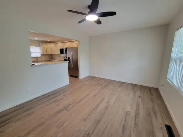 914 N Blaine, Wellington, KS 67152