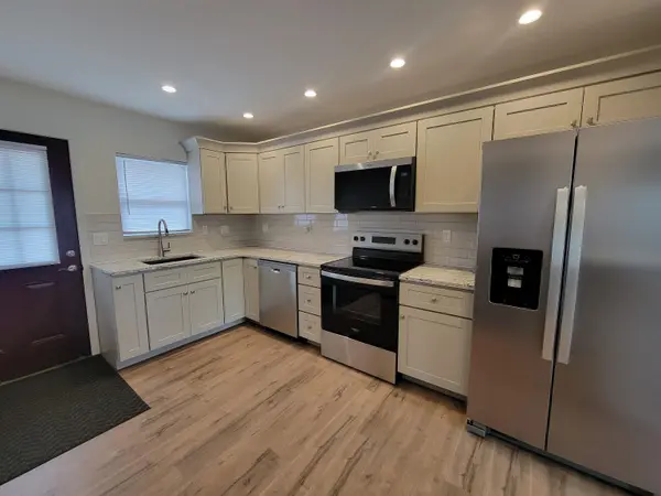 914 N Blaine, Wellington, KS 67152