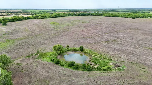E of SW Butler Rd & SW 50th St, Benton, KS 67017
