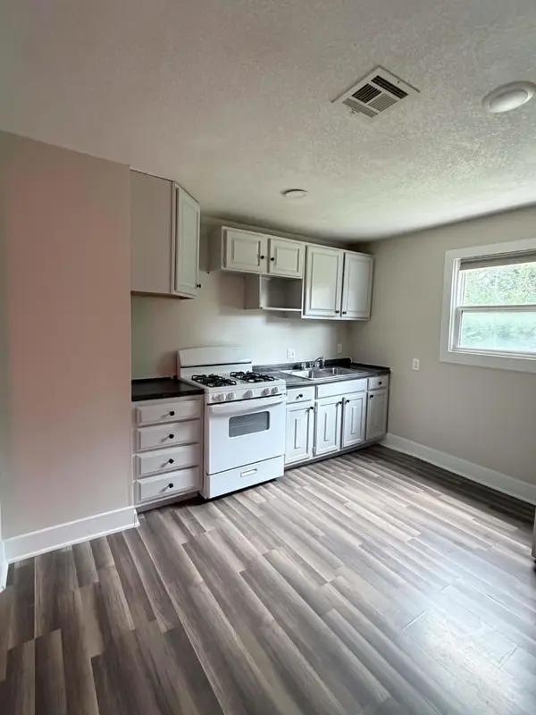 2966 S Davidson St, Wichita, KS 67210