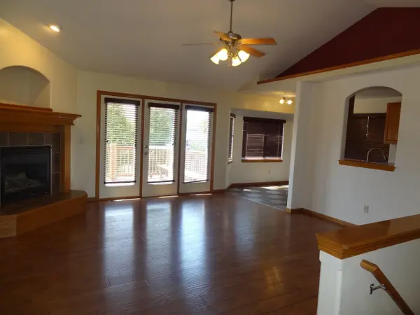 4602 E WILLOW POINT CT., Wichita, KS 67220