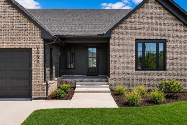 5902 W 45th Ct. N., Wichita, KS 67205