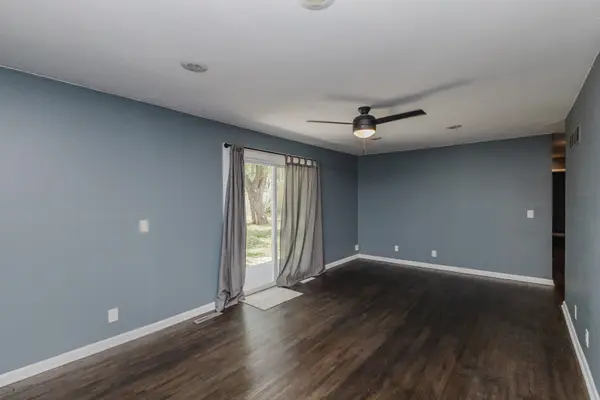 1022 S Wicker, Wichita, KS 67207