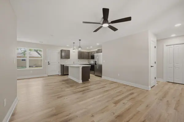 401 E 11th Ave, El Dorado, KS 67042