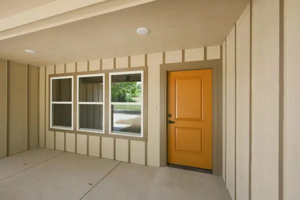 401 E 11th Ave, El Dorado, KS 67042