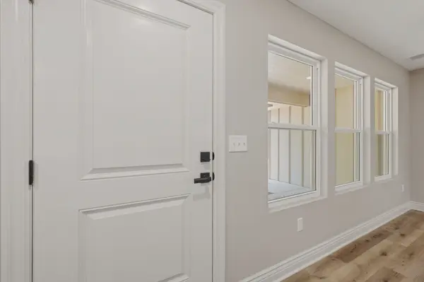 401 E 11th Ave, El Dorado, KS 67042