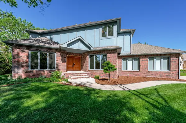 1761 S Butternut Dr, Wichita, KS 67230