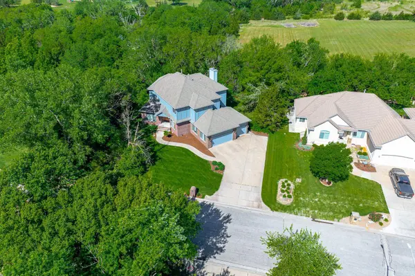 1761 S Butternut Dr, Wichita, KS 67230