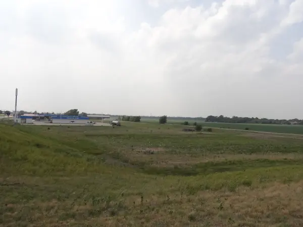 00000 SE 36th, Newton, KS 67114