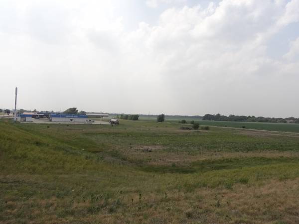 00000 SE 36th, Newton, KS 67114