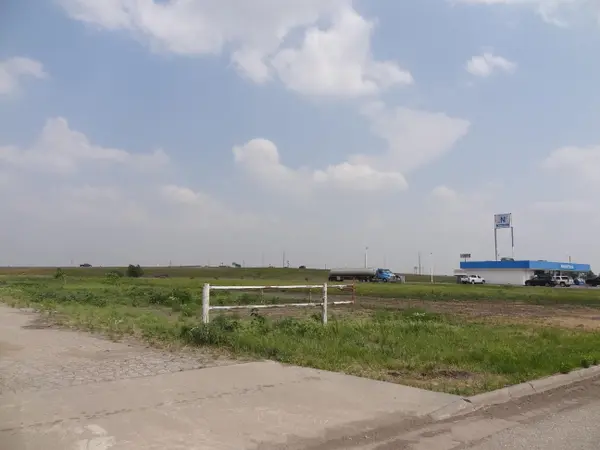 00000 SE 36th, Newton, KS 67114