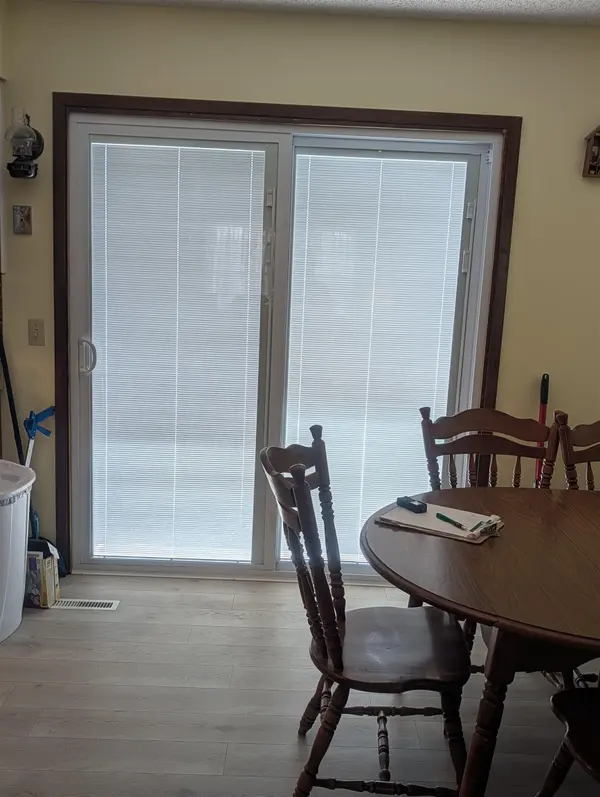 404 S Washington, Hillsboro, KS 67063