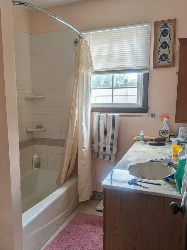 404 S Washington, Hillsboro, KS 67063