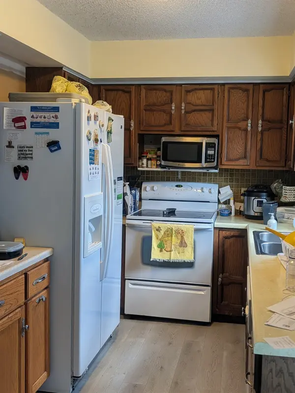404 S Washington, Hillsboro, KS 67063