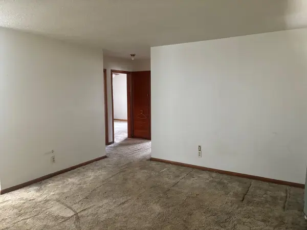 1406 W 29TH S, Wichita, KS 67217