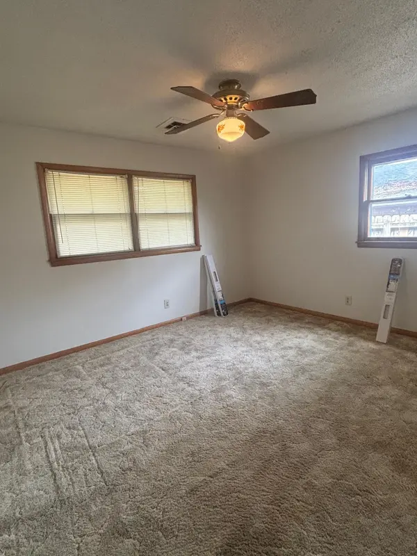 1406 W 29TH S, Wichita, KS 67217