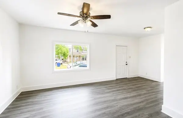 111 E 14th St N, Wichita, KS 67214