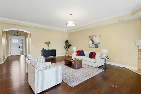 13119 W Naples, Wichita, KS 67235