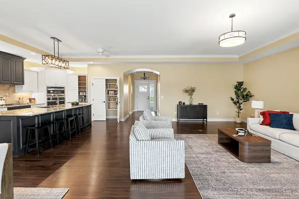 13119 W Naples, Wichita, KS 67235