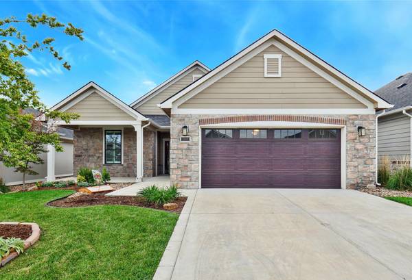 13119 W Naples, Wichita, KS 67235