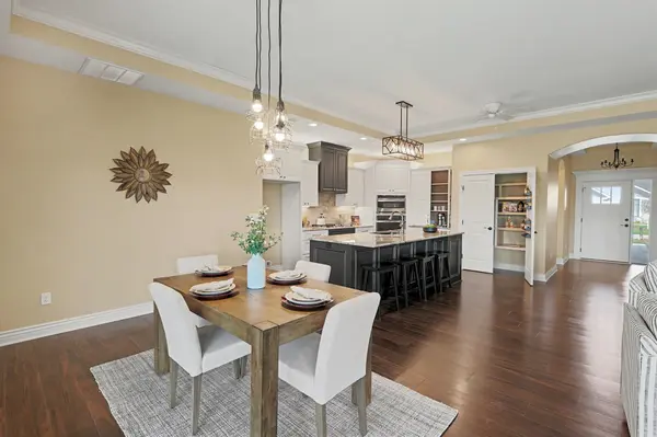 13119 W Naples, Wichita, KS 67235