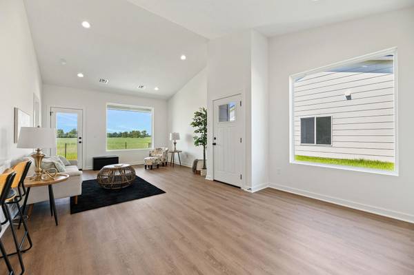 11440 W 35th Cir, Wichita, KS 67215